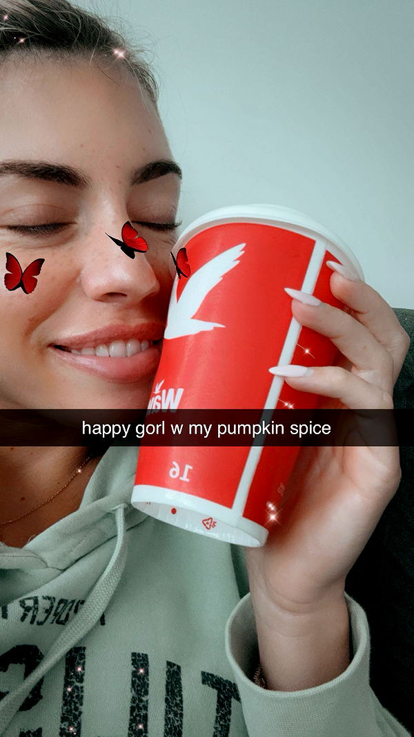 bellarenaldii image ~ Altpins