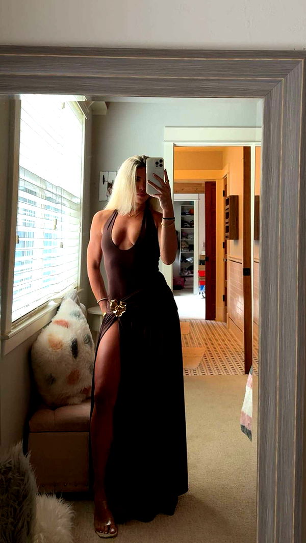 bellarenaldii image ~ Altpins