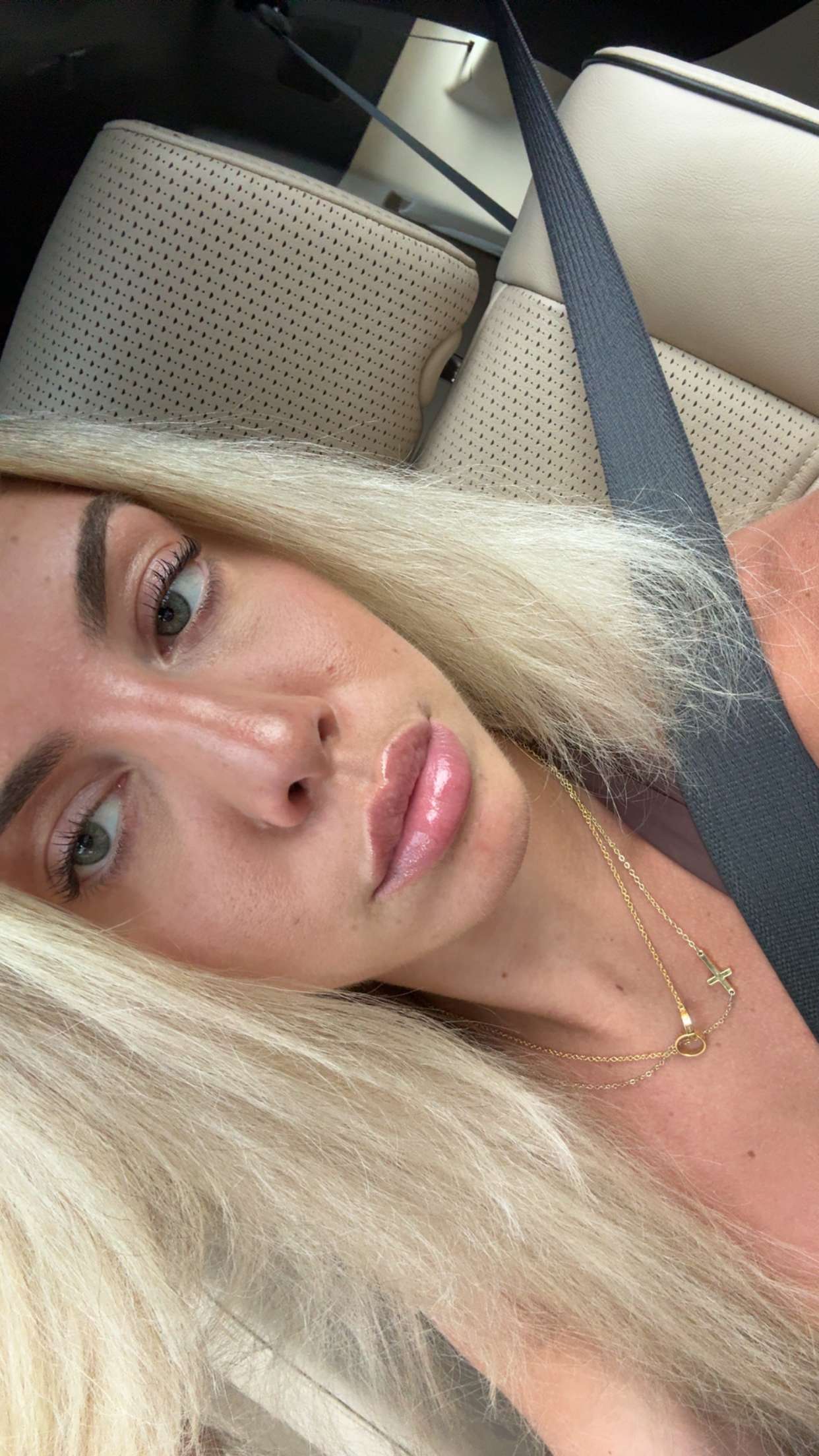 bellarenaldii snapchat image archive image