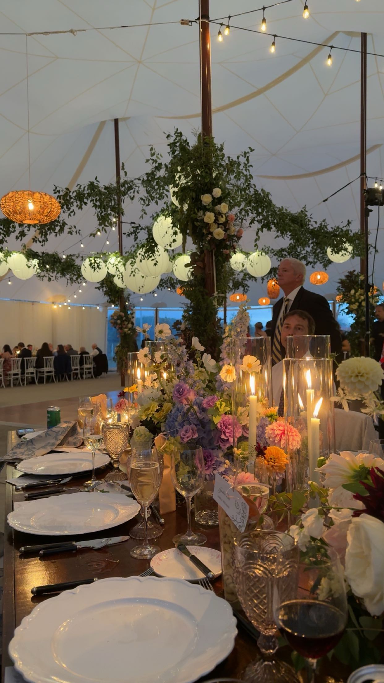 bellarenaldii snapchat image archive image