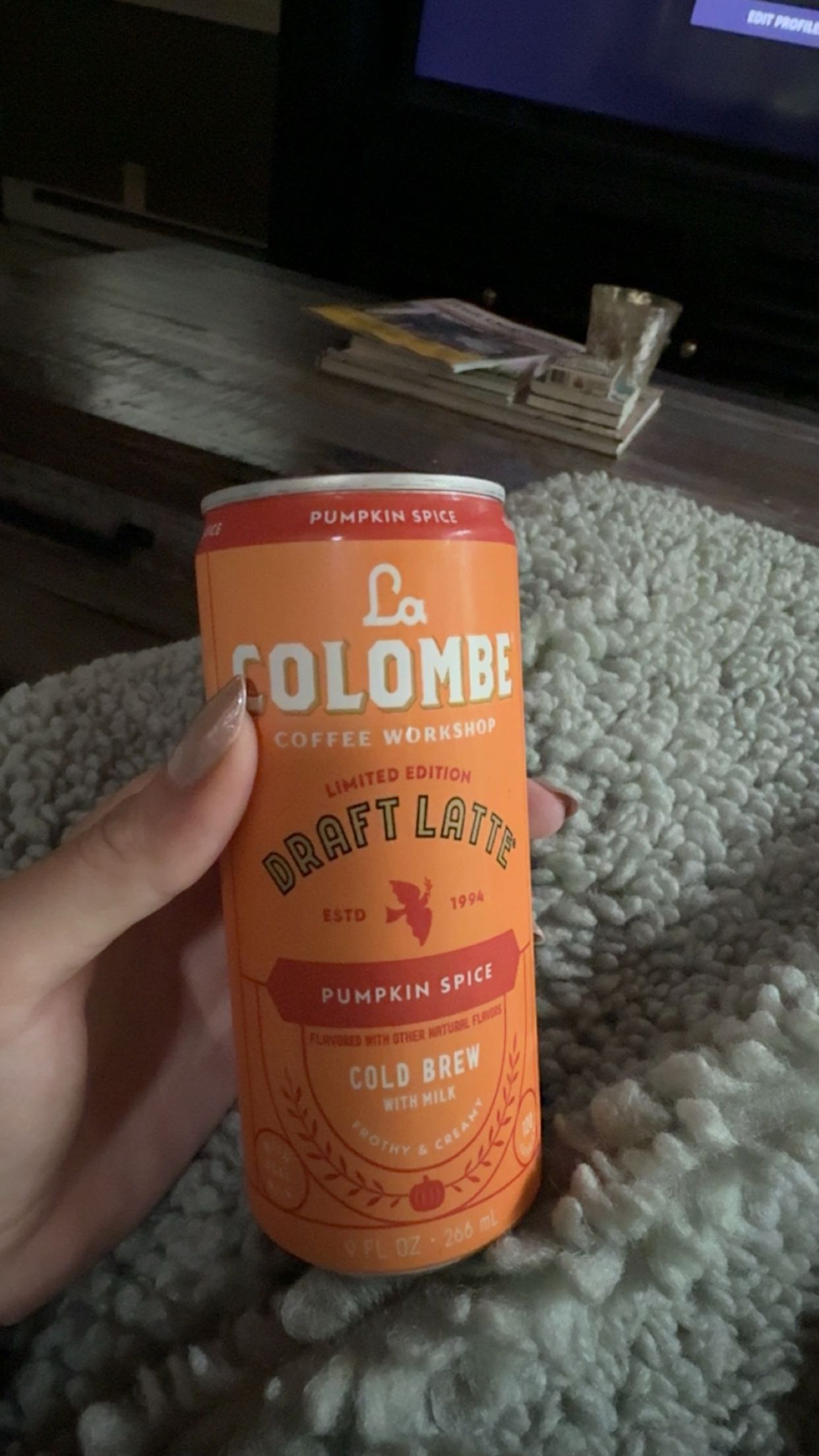 bellarenaldii snapchat image archive image