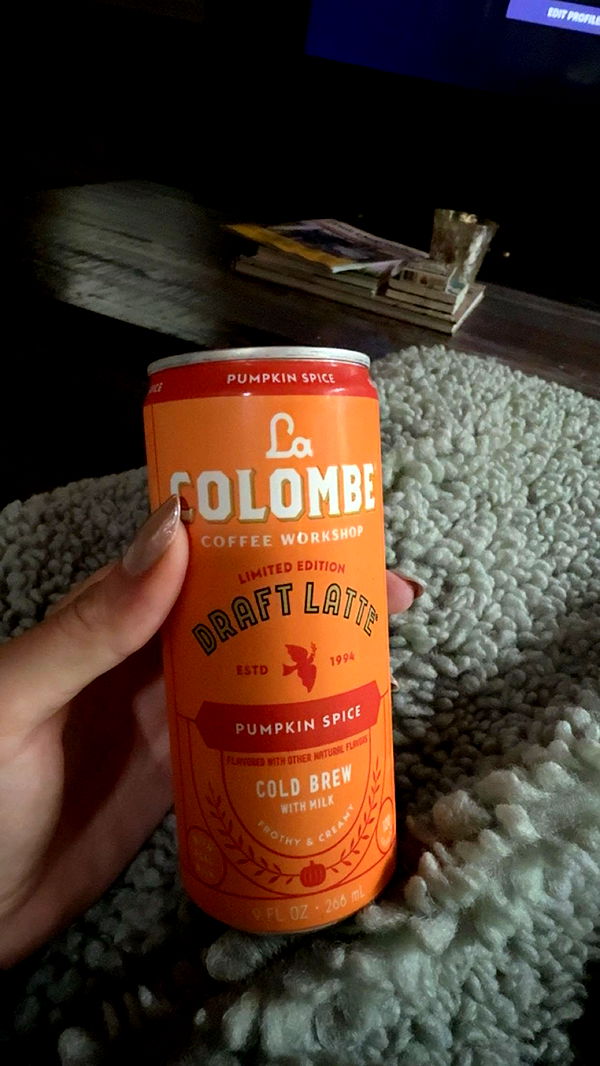 bellarenaldii image ~ Altpins