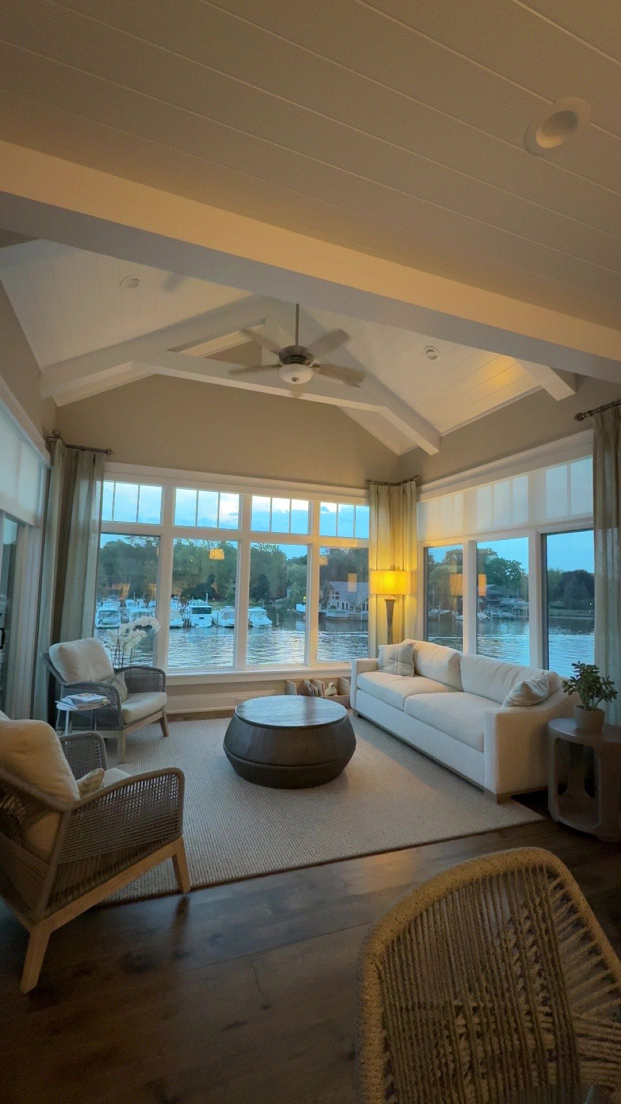 bellarenaldii snapchat image archive image