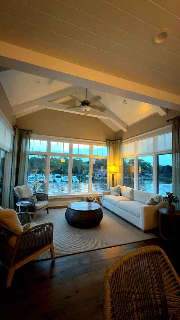 bellarenaldii image ~ Altpins