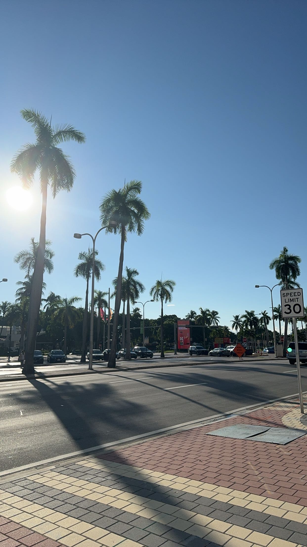 bellarenaldii snapchat image archive image