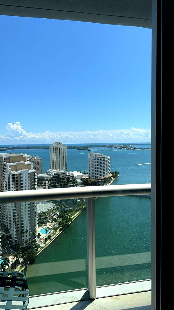 bellarenaldii image ~ Altpins