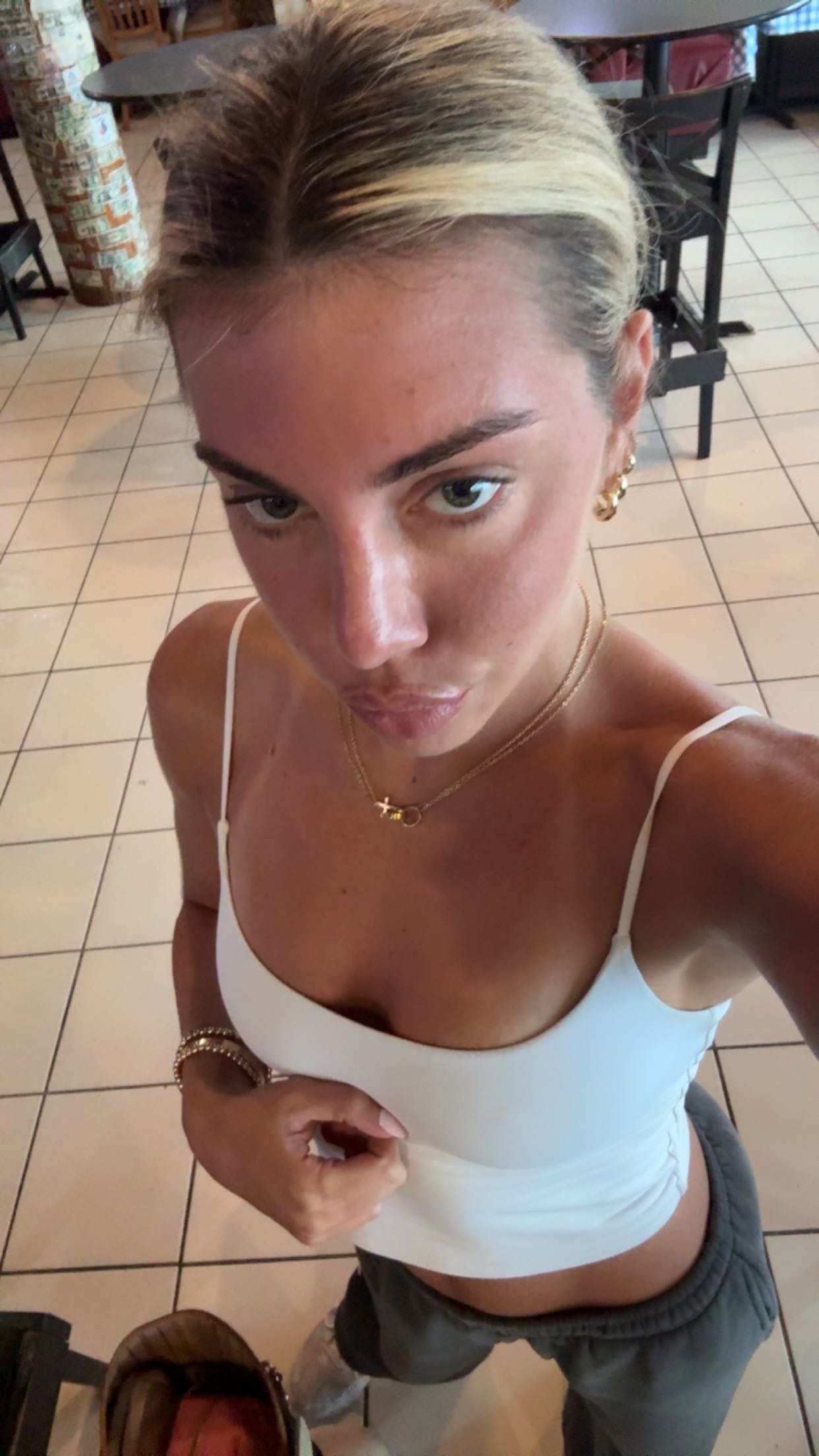 bellarenaldii snapchat image archive image