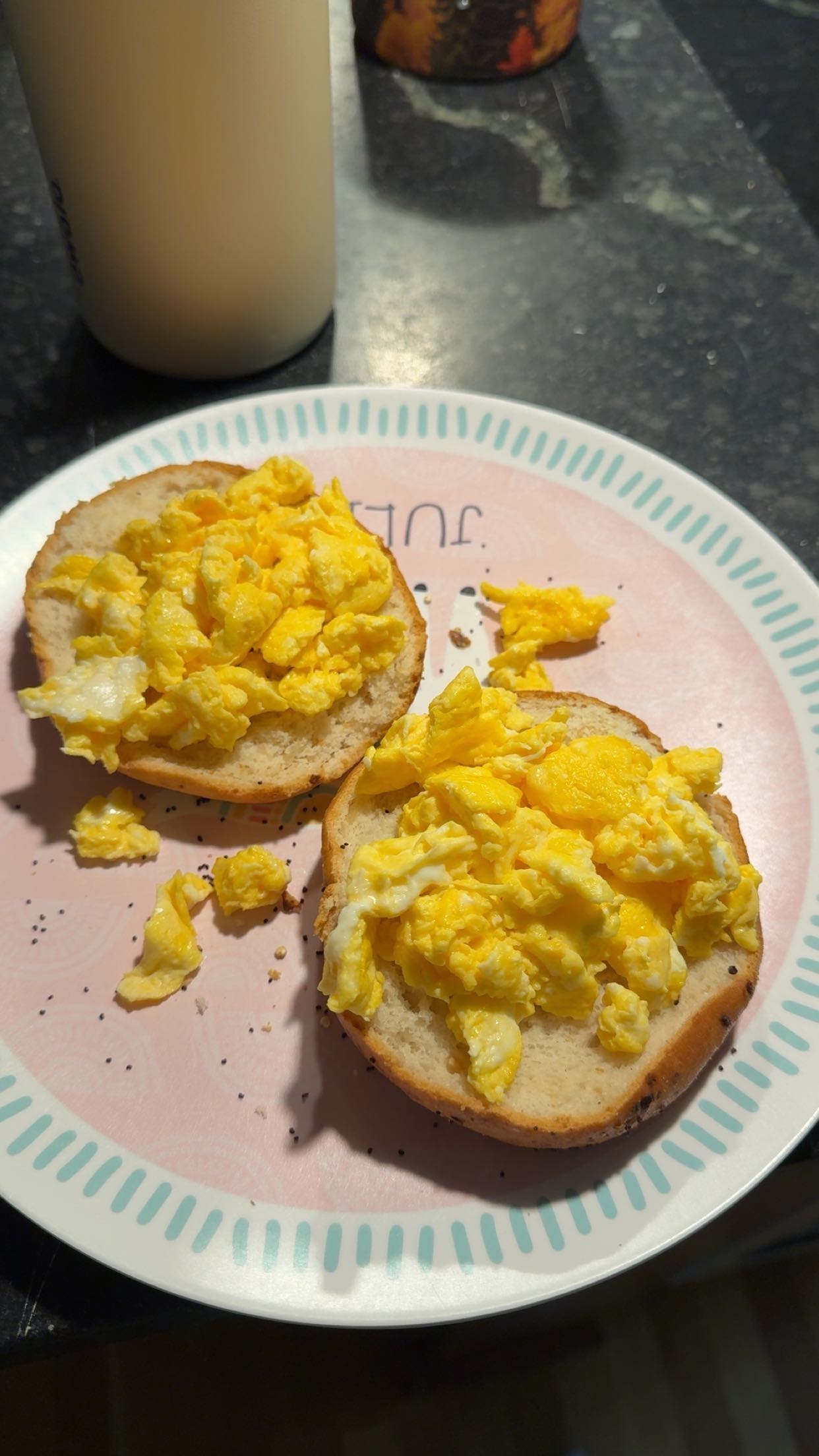 bellarenaldii snapchat image archive image