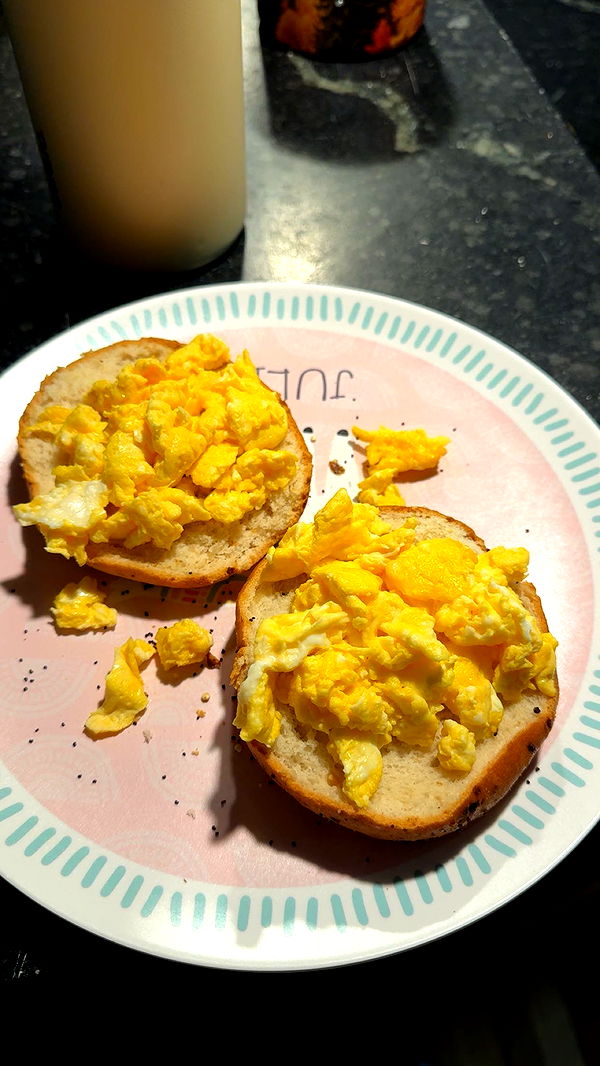 bellarenaldii image ~ Altpins