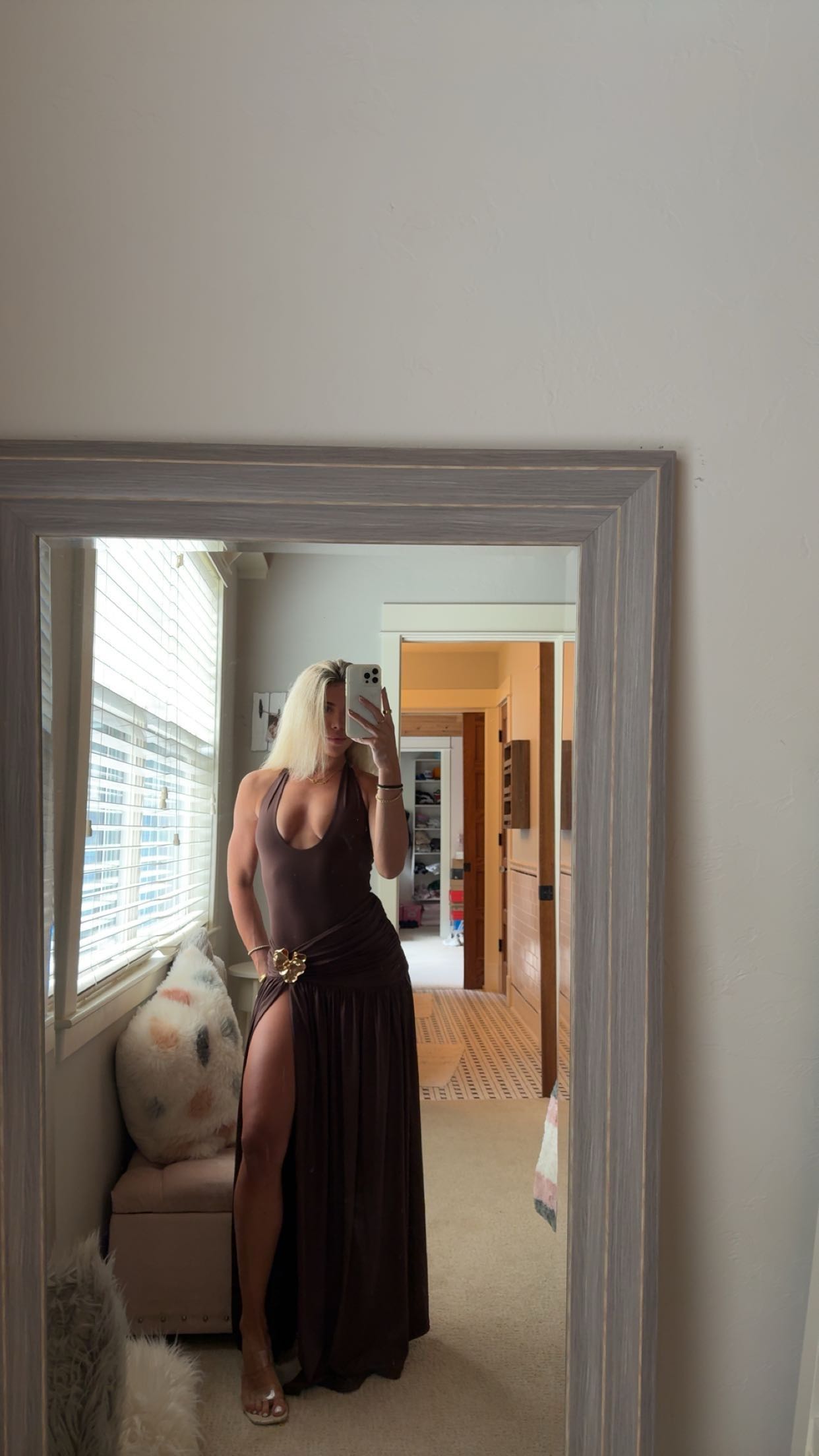 bellarenaldii snapchat image archive image