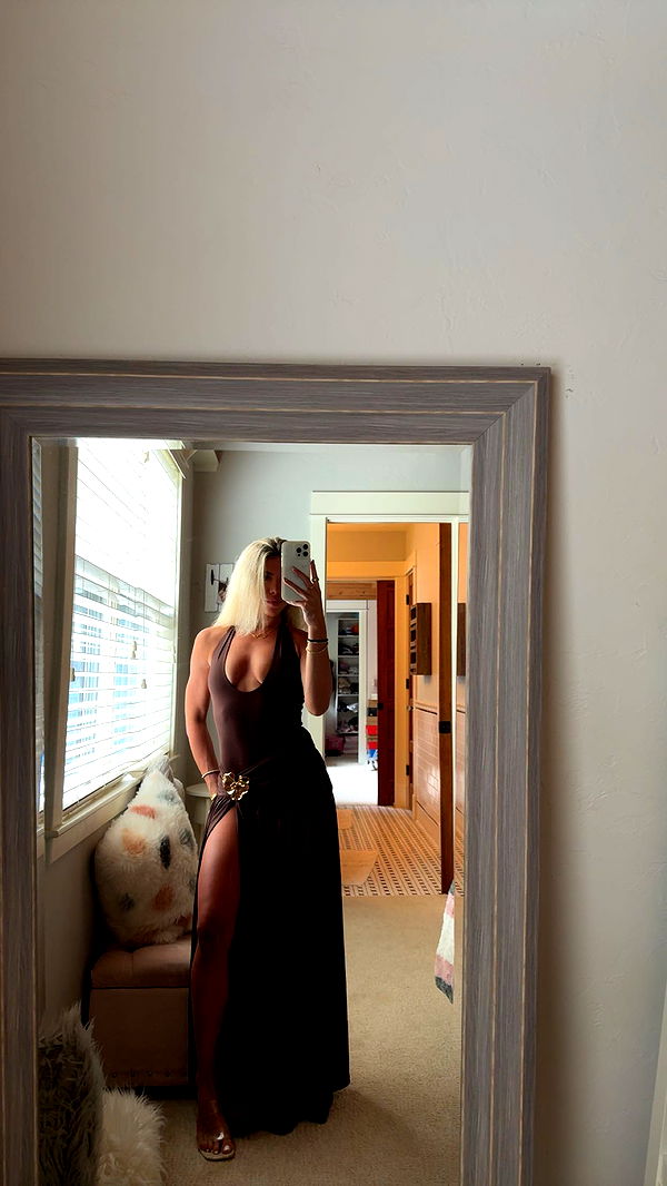 bellarenaldii image ~ Altpins