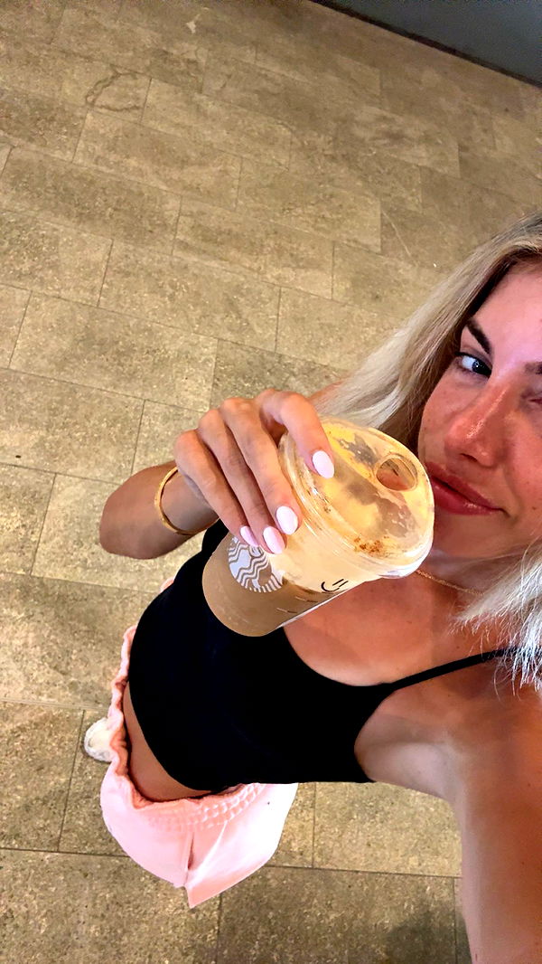 bellarenaldii image ~ Altpins