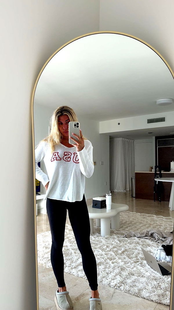 bellarenaldii image ~ Altpins