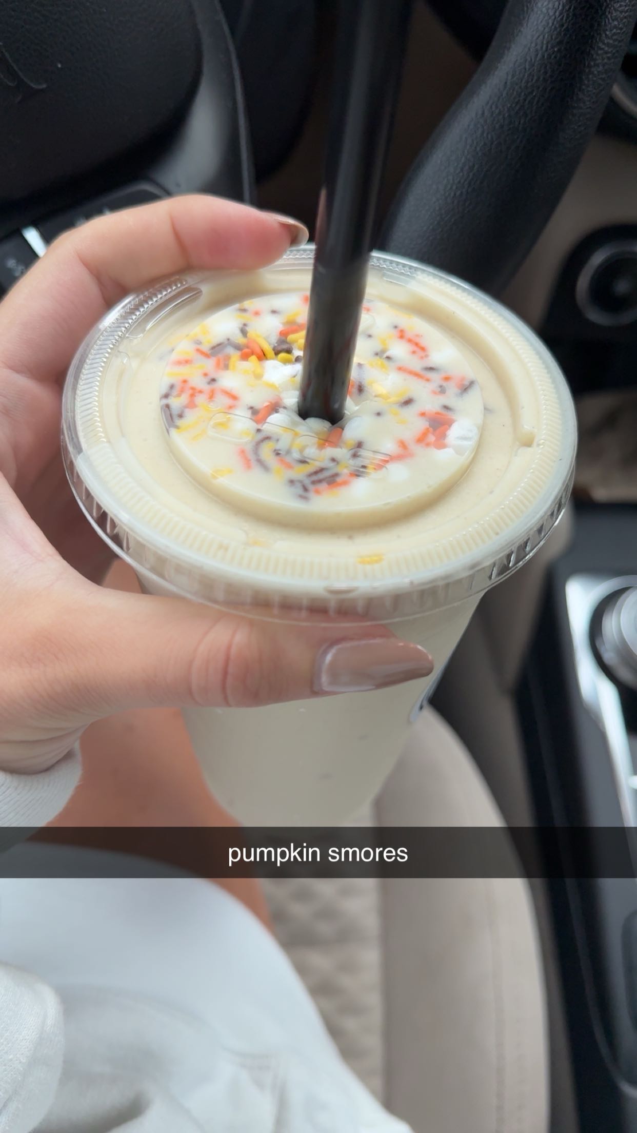 bellarenaldii snapchat image archive image