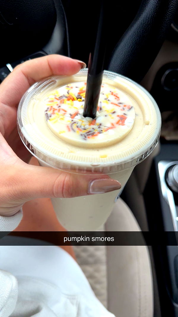 bellarenaldii image ~ Altpins