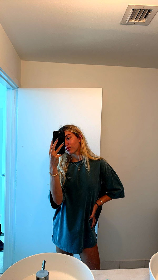 bellarenaldii image ~ Altpins