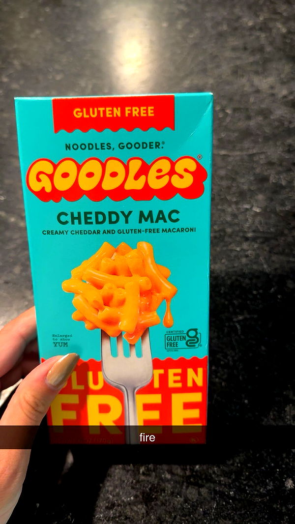 bellarenaldii image ~ Altpins