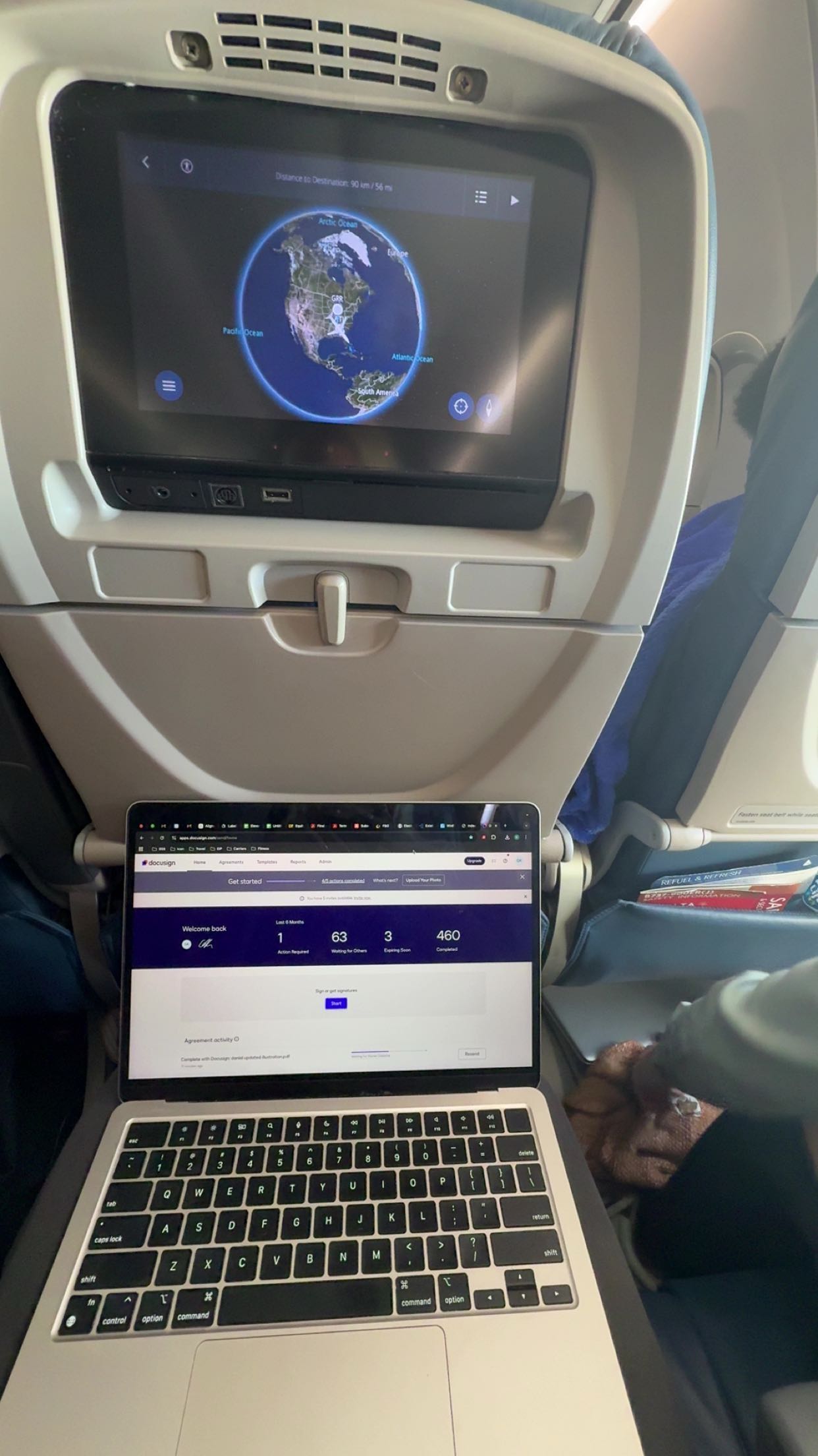 bellarenaldii snapchat image archive image