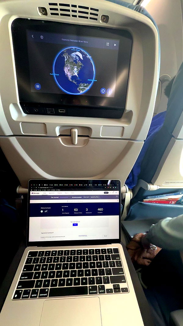 bellarenaldii image ~ Altpins