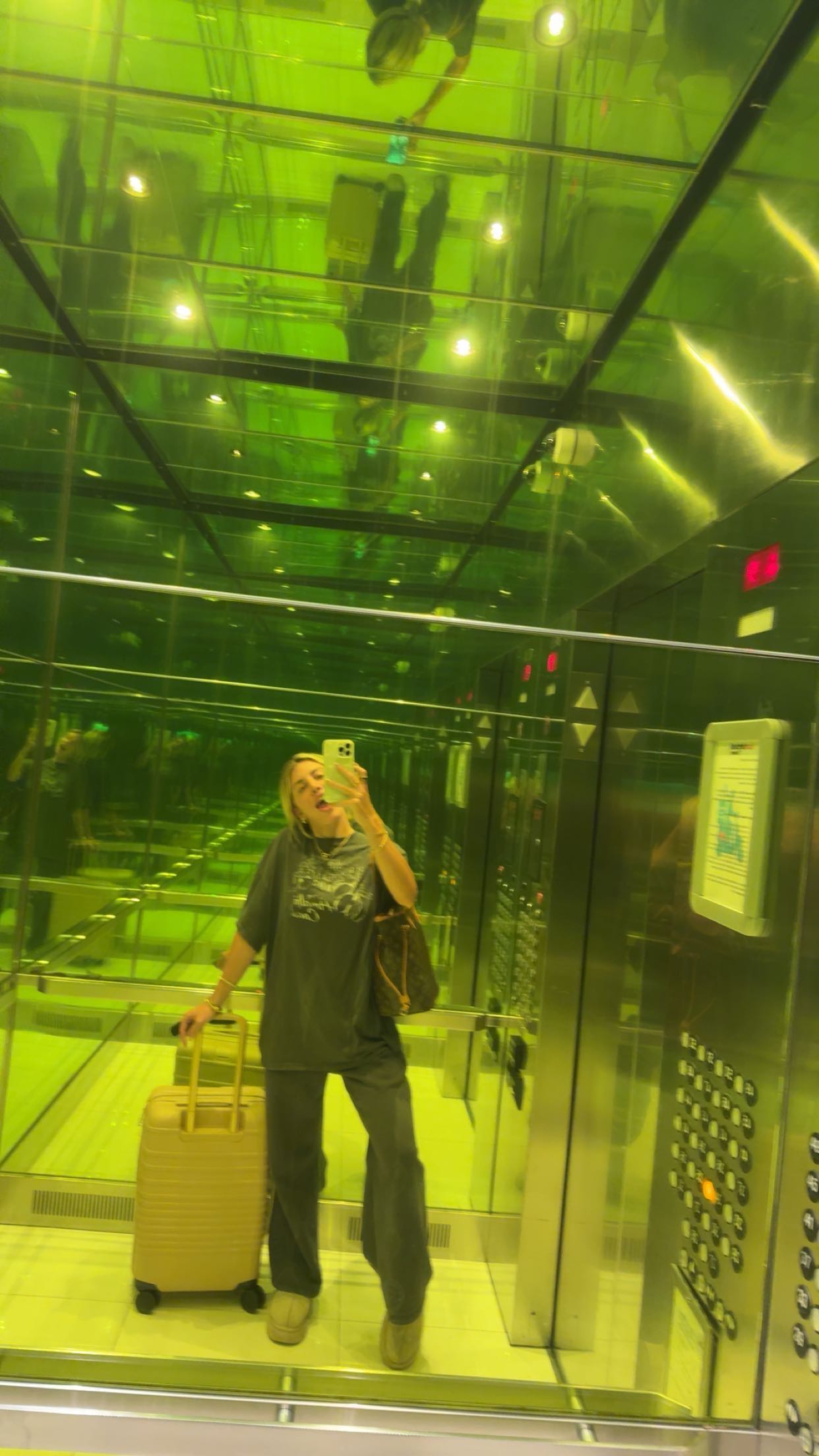 bellarenaldii snapchat image archive image