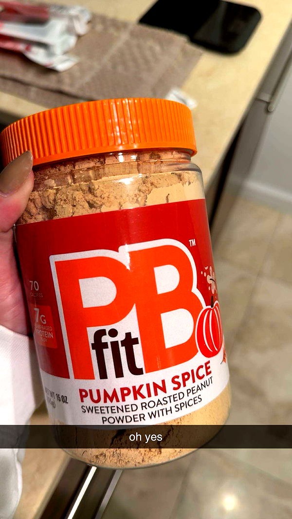 bellarenaldii image ~ Altpins