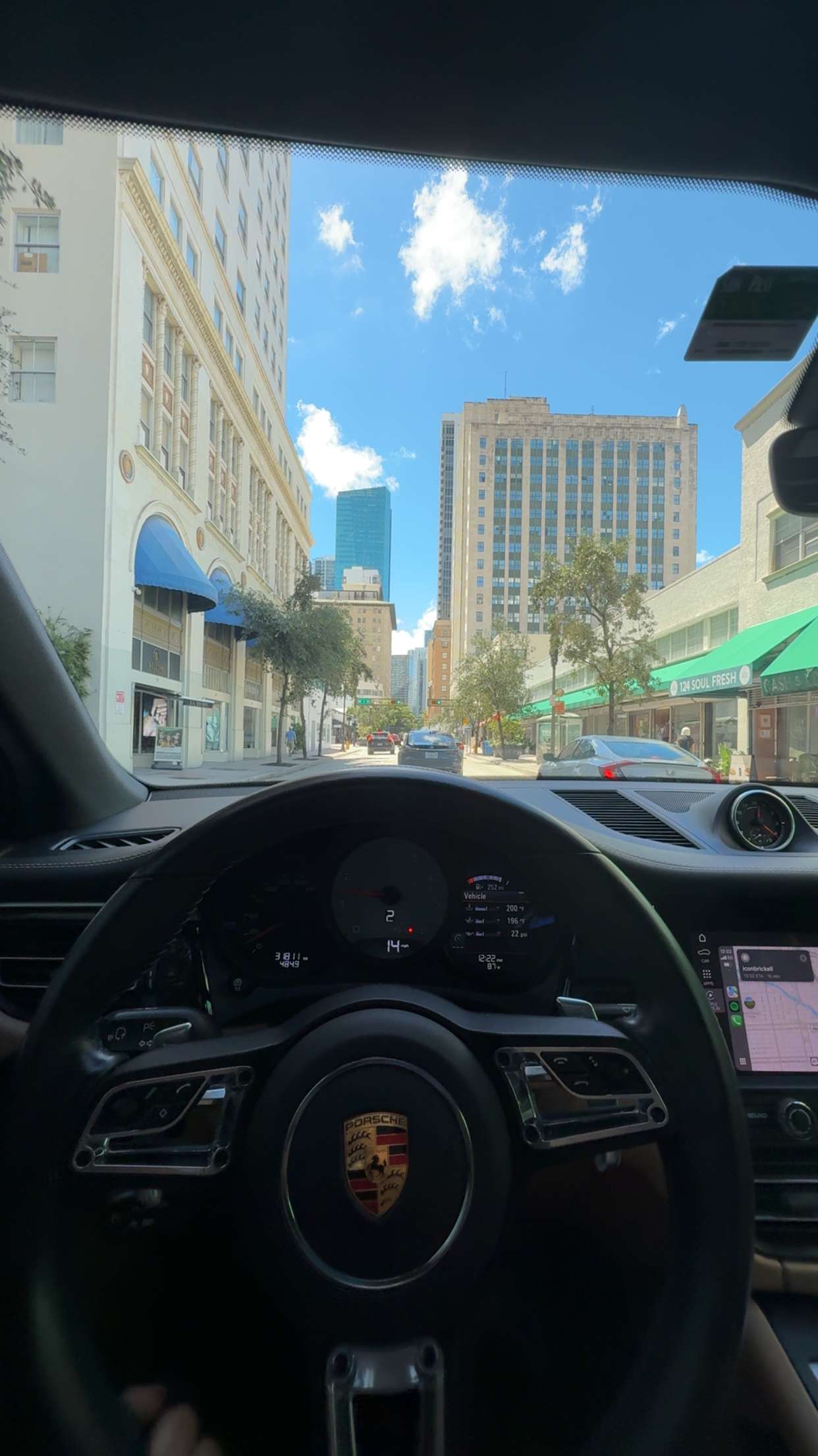 bellarenaldii snapchat image archive image