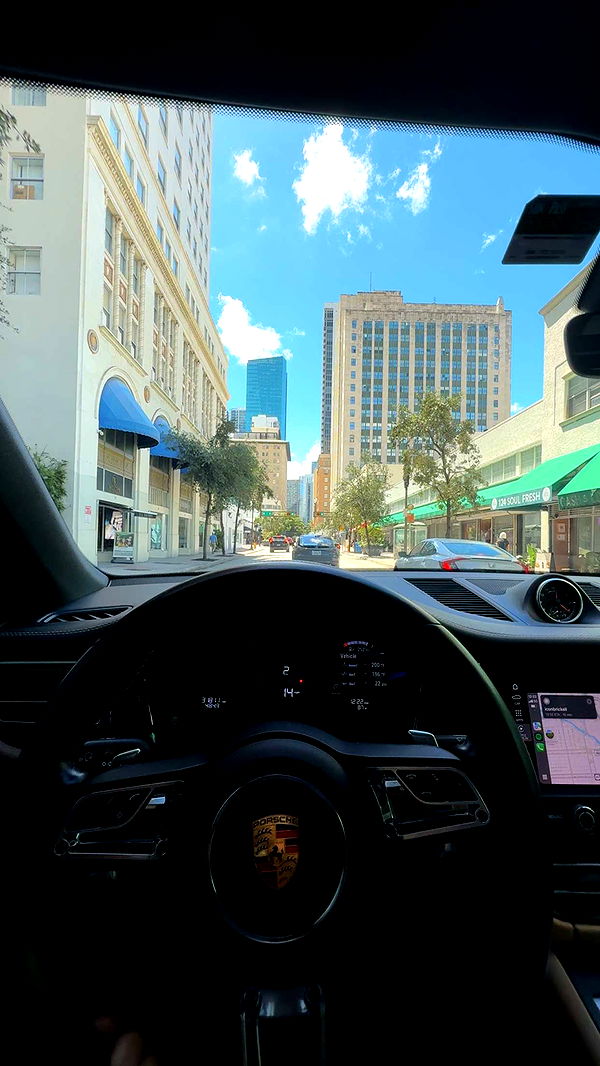 bellarenaldii image ~ Altpins