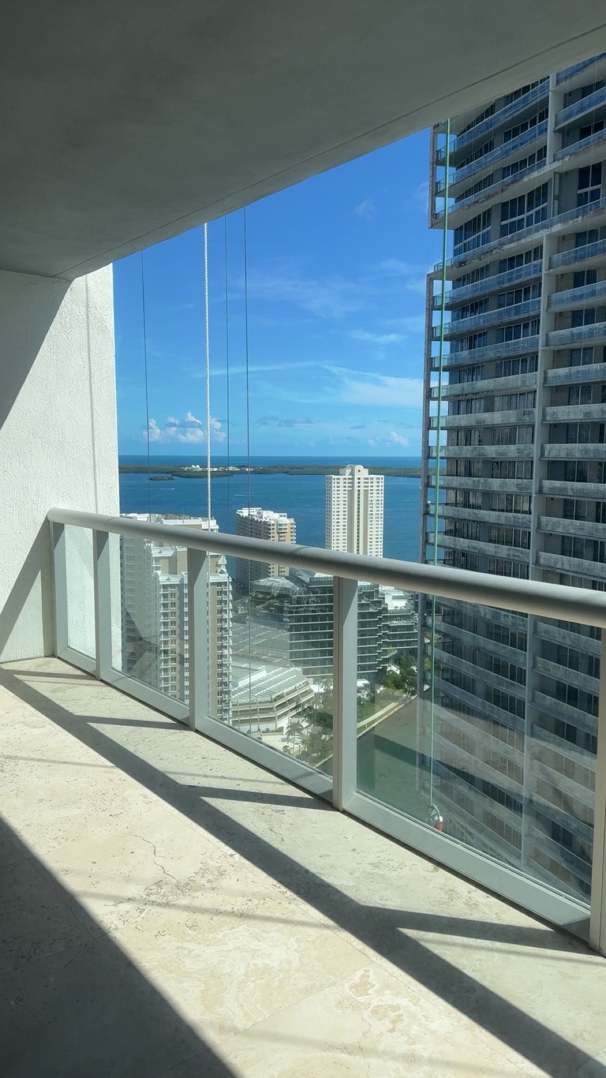 bellarenaldii snapchat image archive image