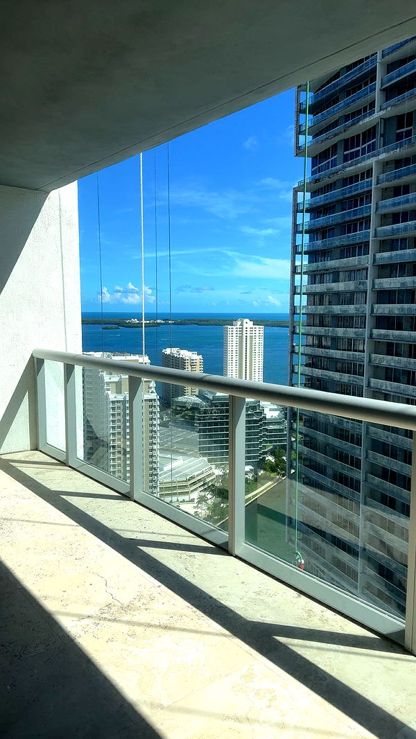 bellarenaldii image ~ Altpins