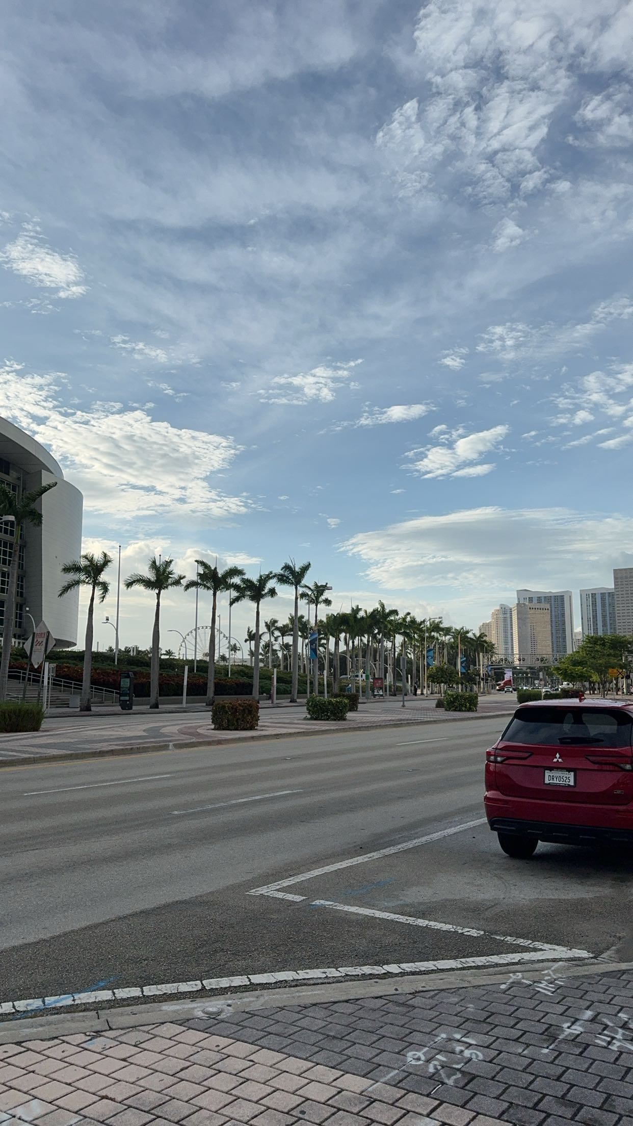 bellarenaldii snapchat image archive image