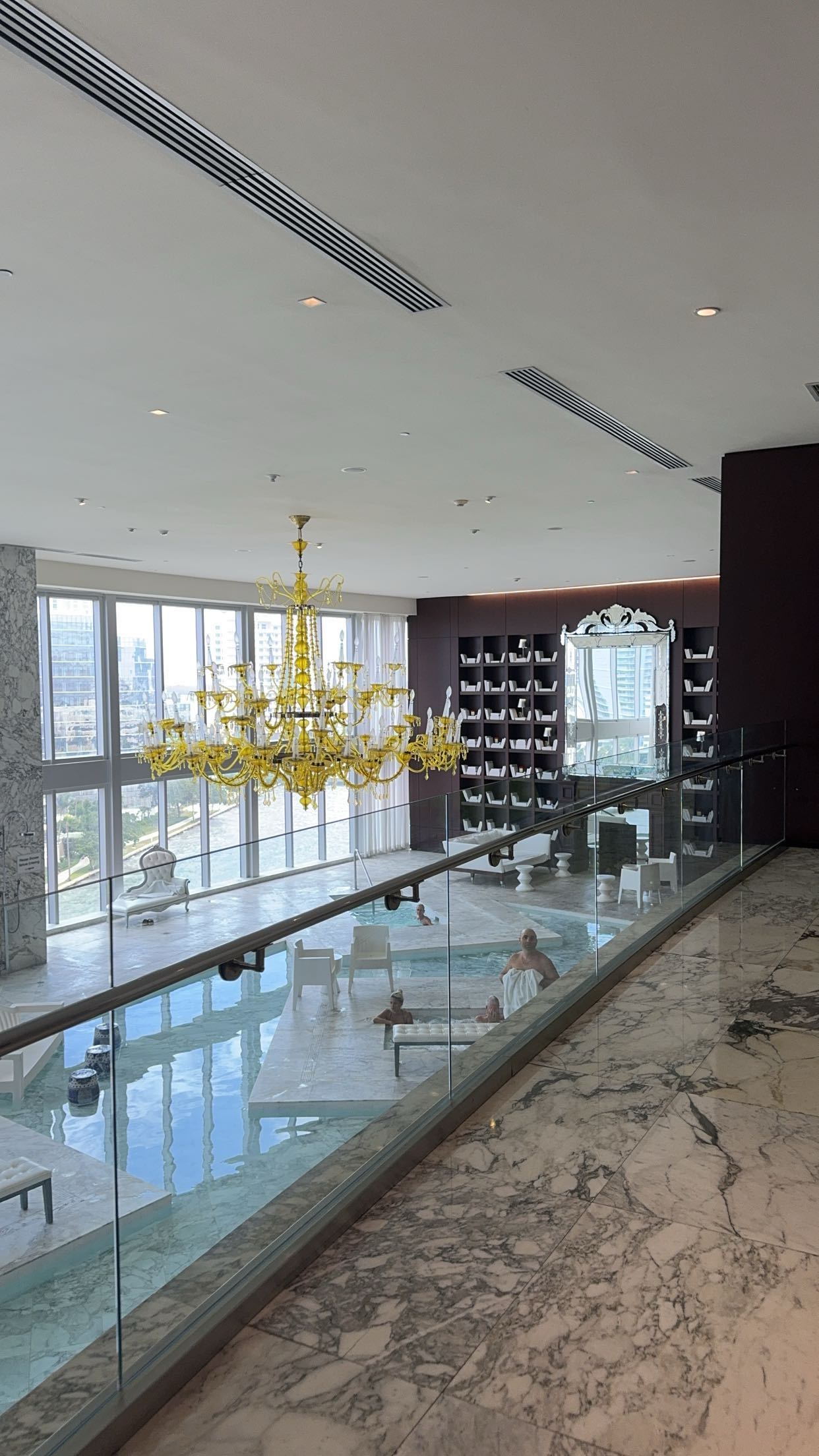 bellarenaldii snapchat image archive image