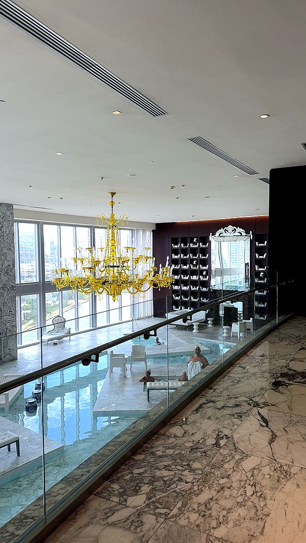 bellarenaldii image ~ Altpins