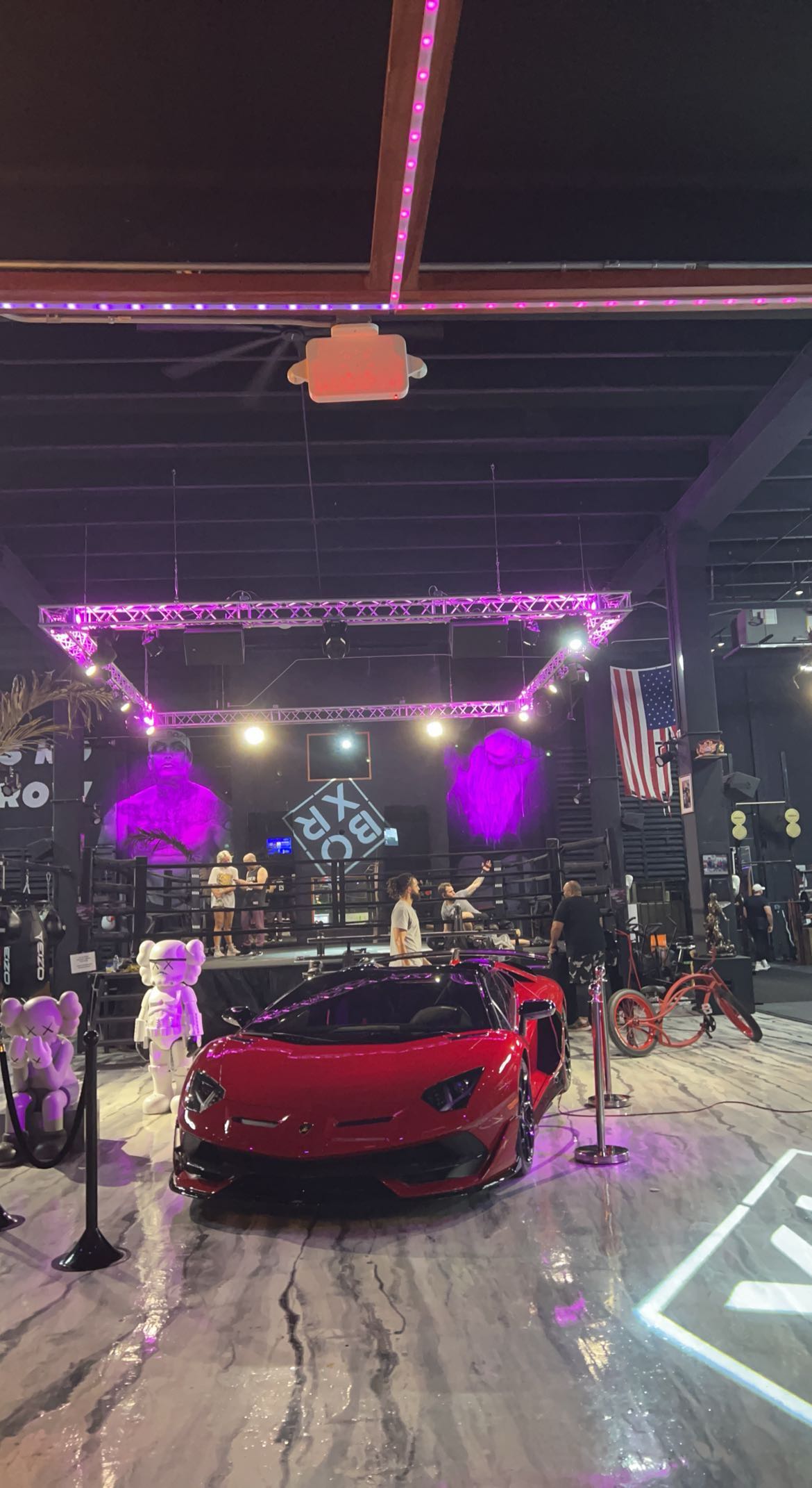 bellarenaldii snapchat image archive image