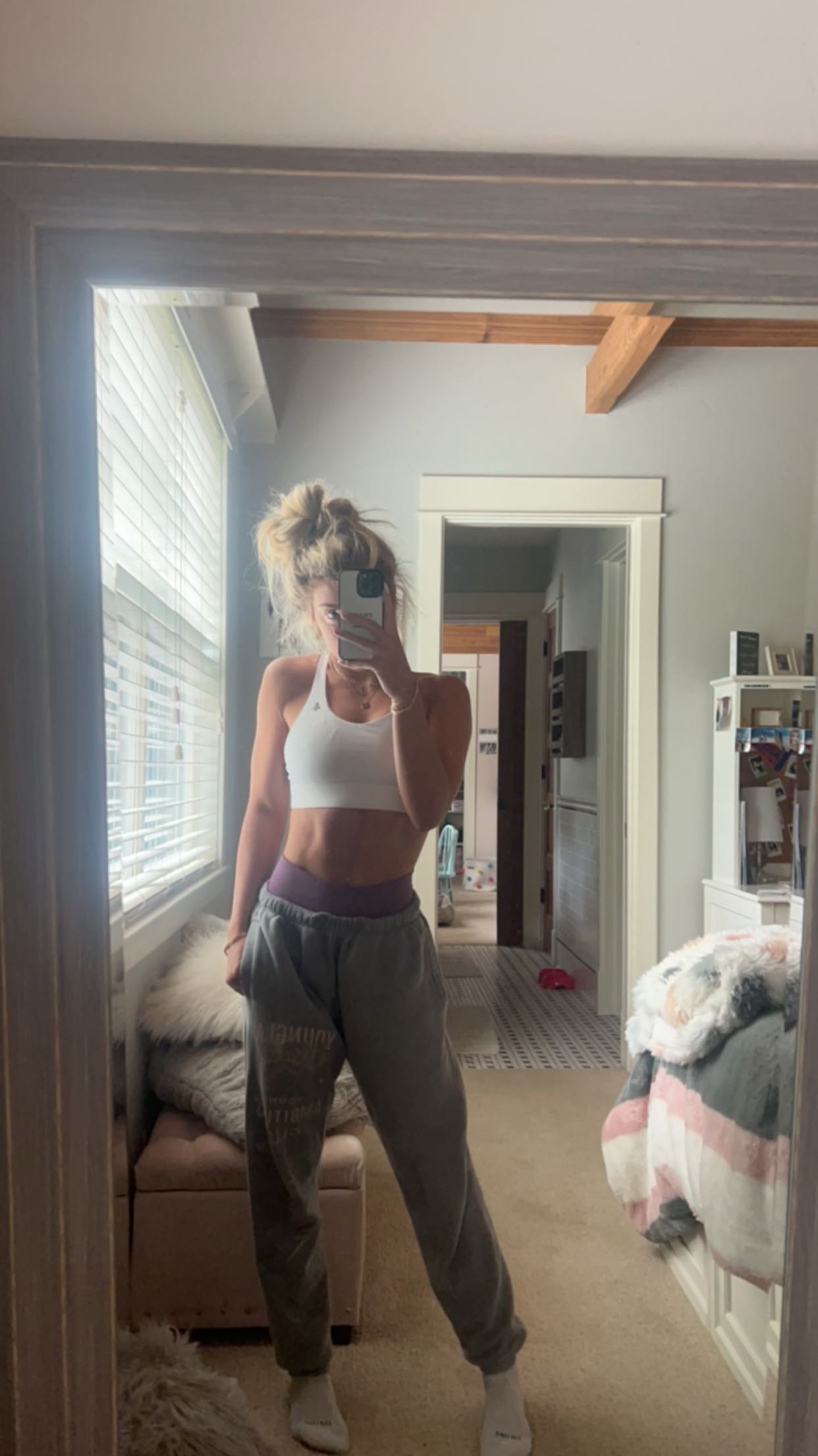 bellarenaldii snapchat image archive image