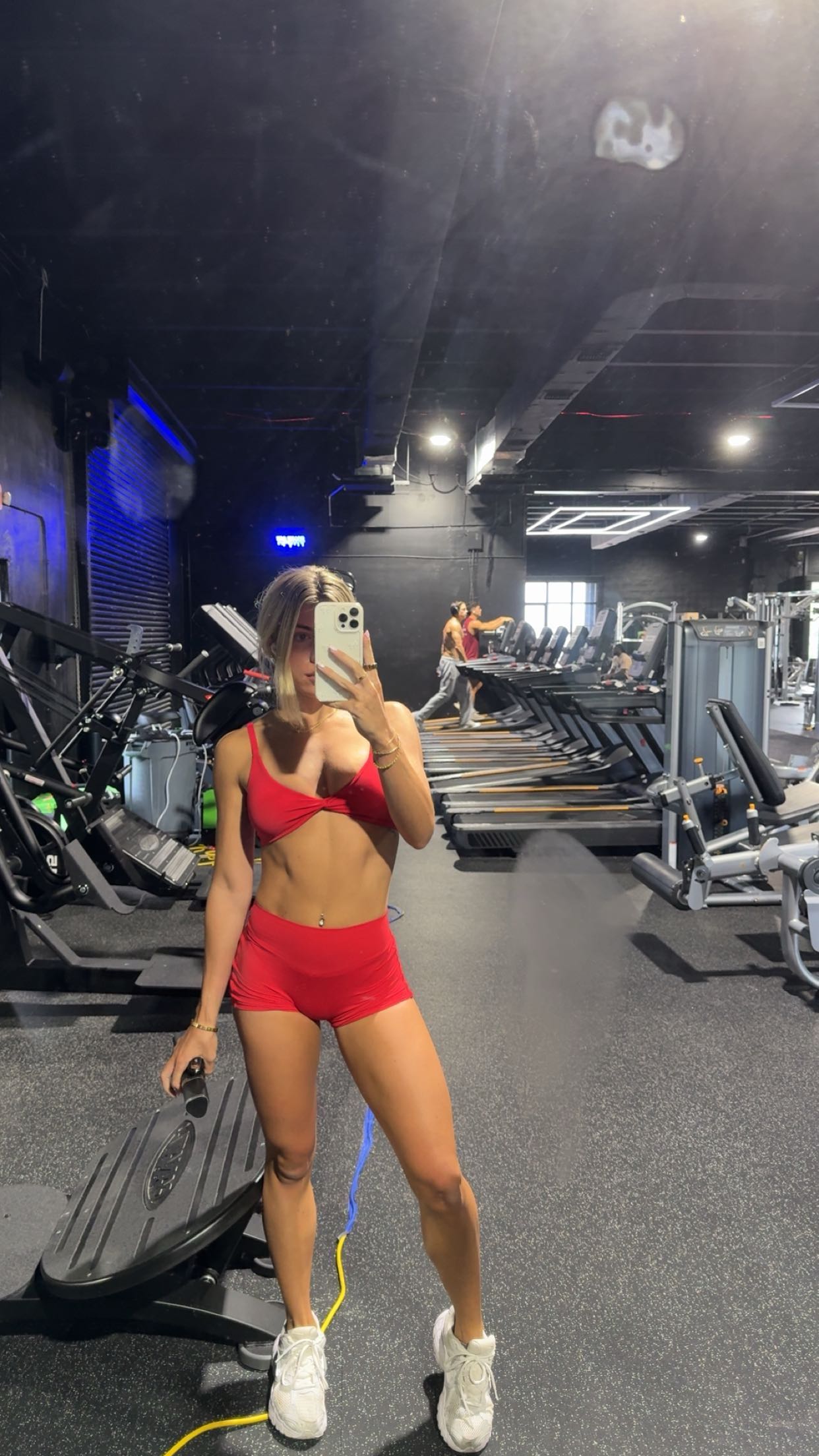 bellarenaldii snapchat image archive image