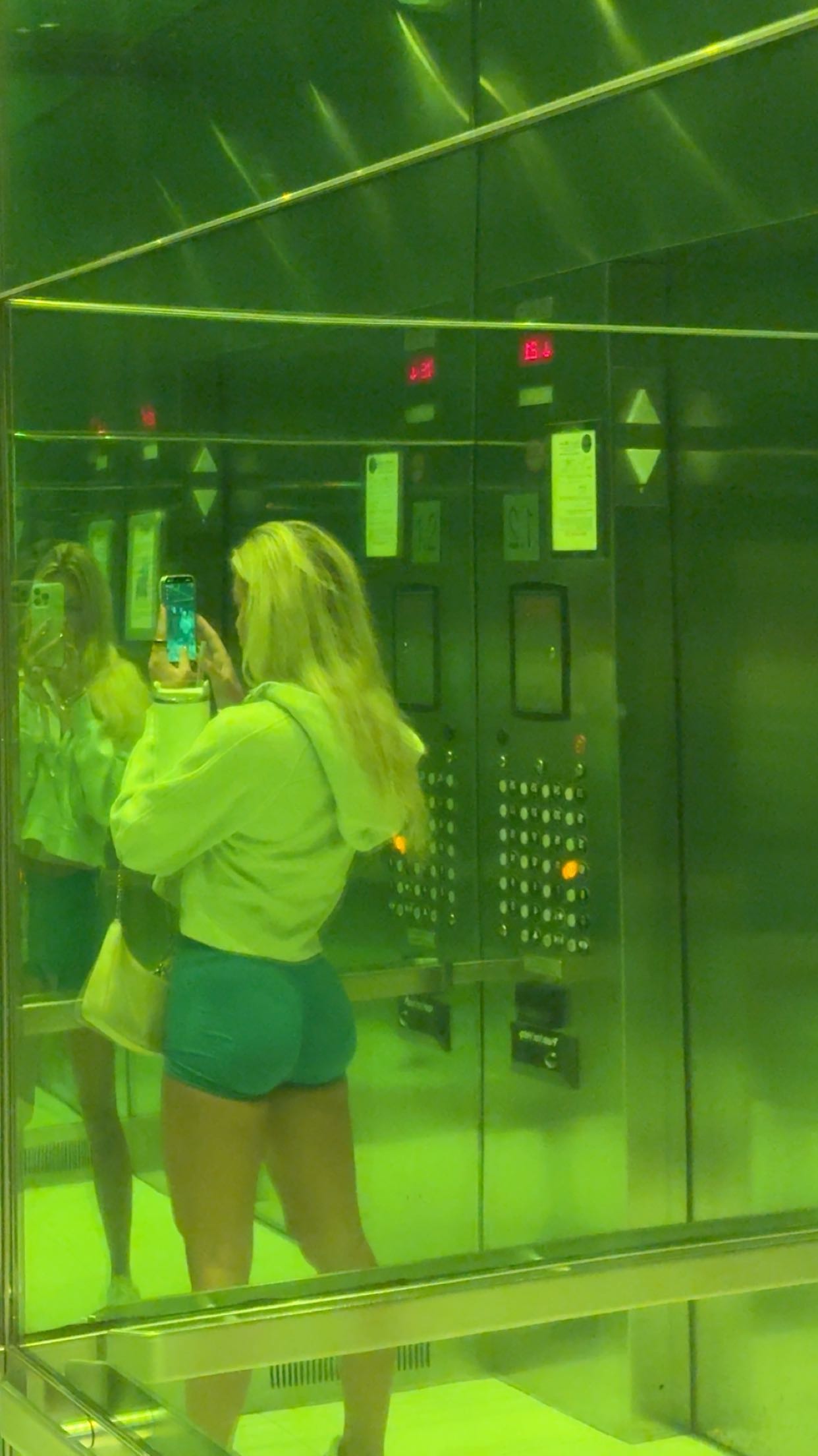 bellarenaldii snapchat image archive image