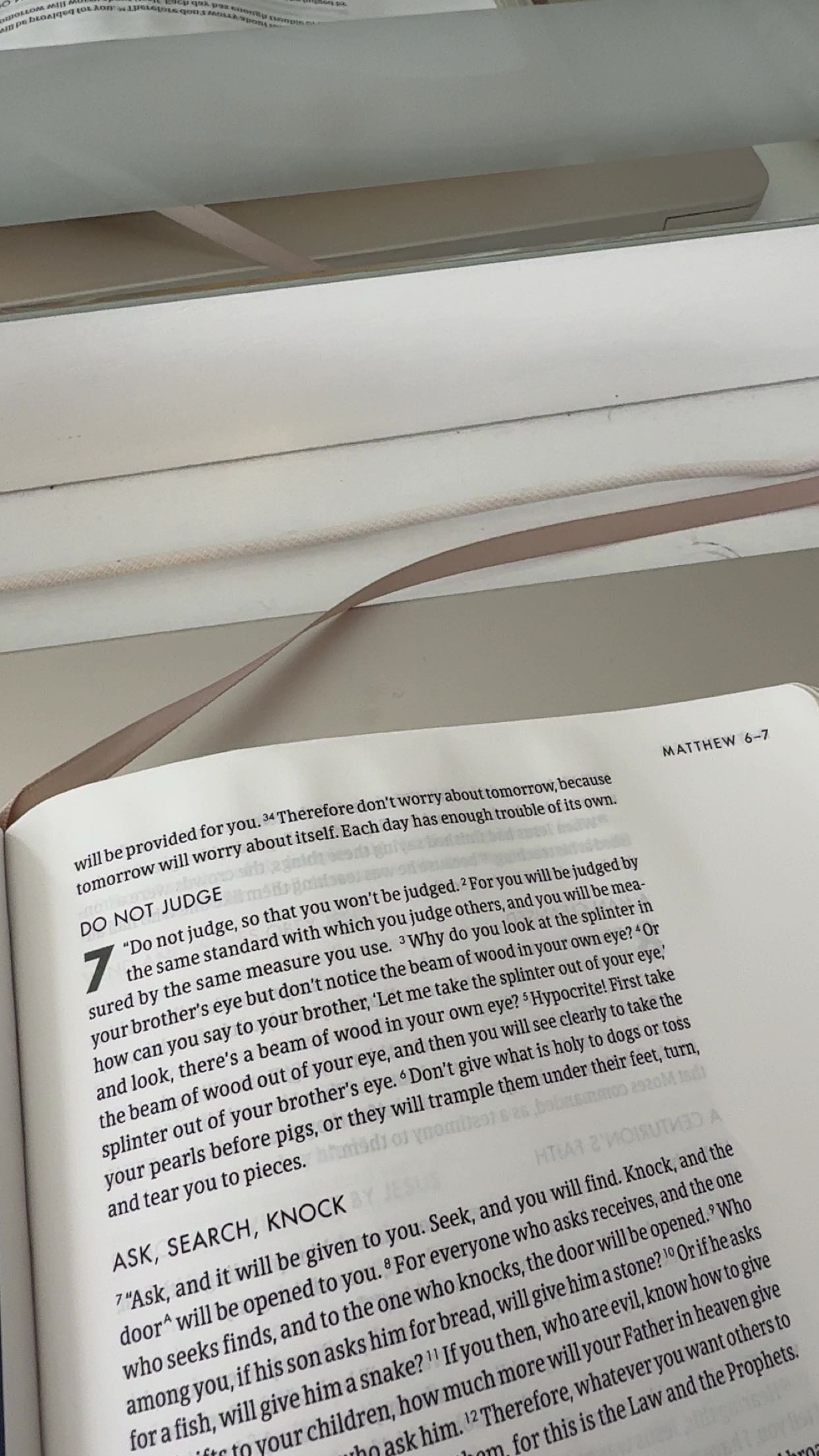 bellarenaldii snapchat image archive image