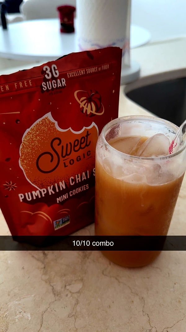 bellarenaldii image ~ Altpins