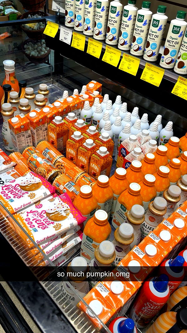 bellarenaldii image ~ Altpins