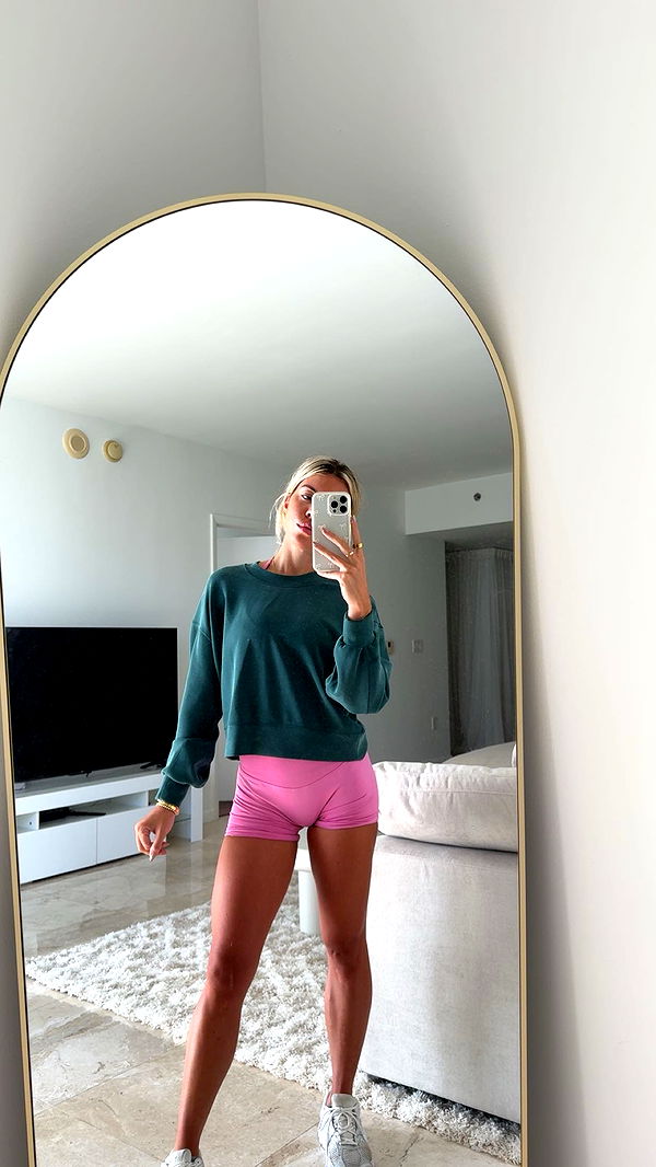 bellarenaldii image ~ Altpins