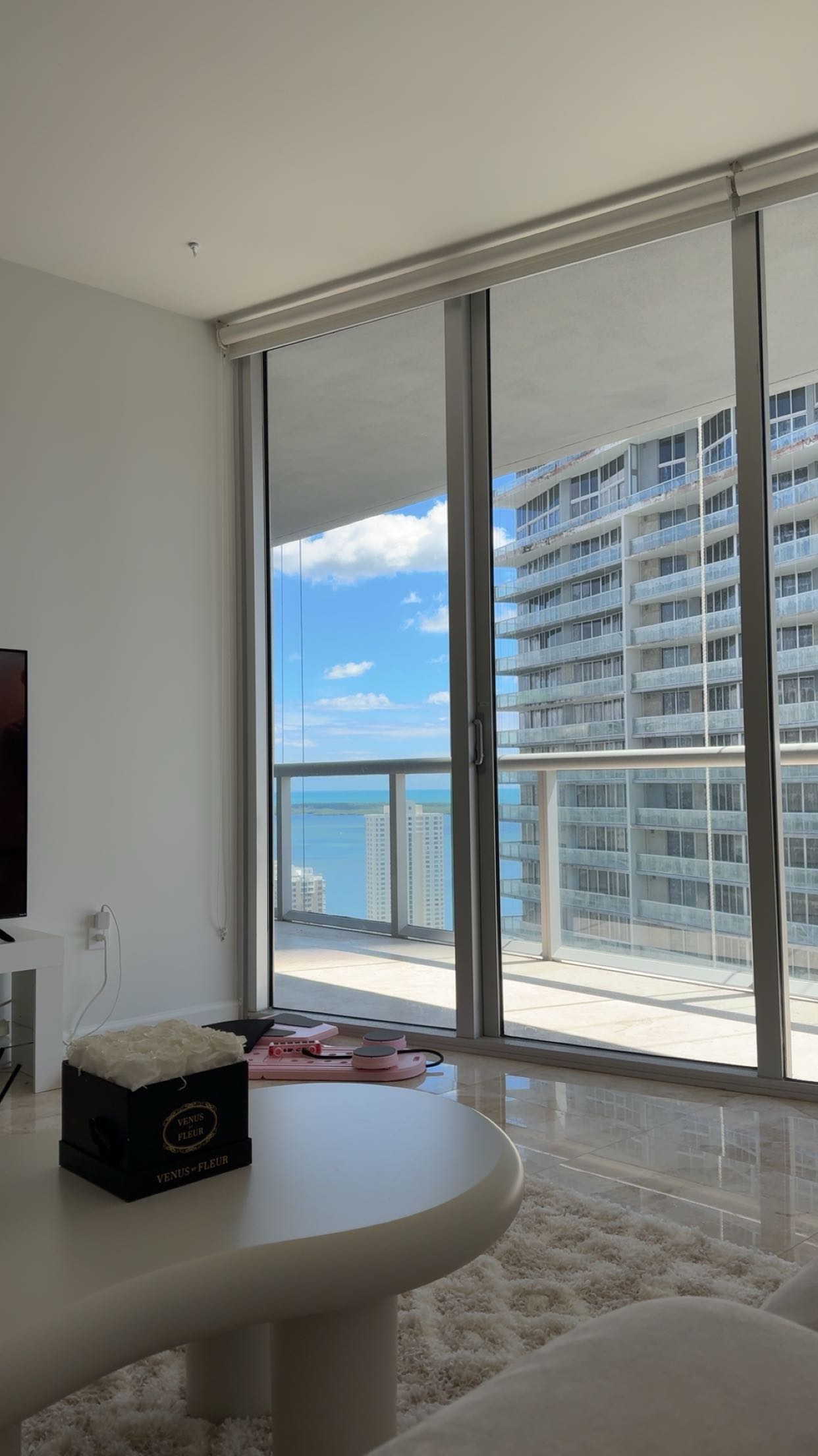 bellarenaldii snapchat image archive image