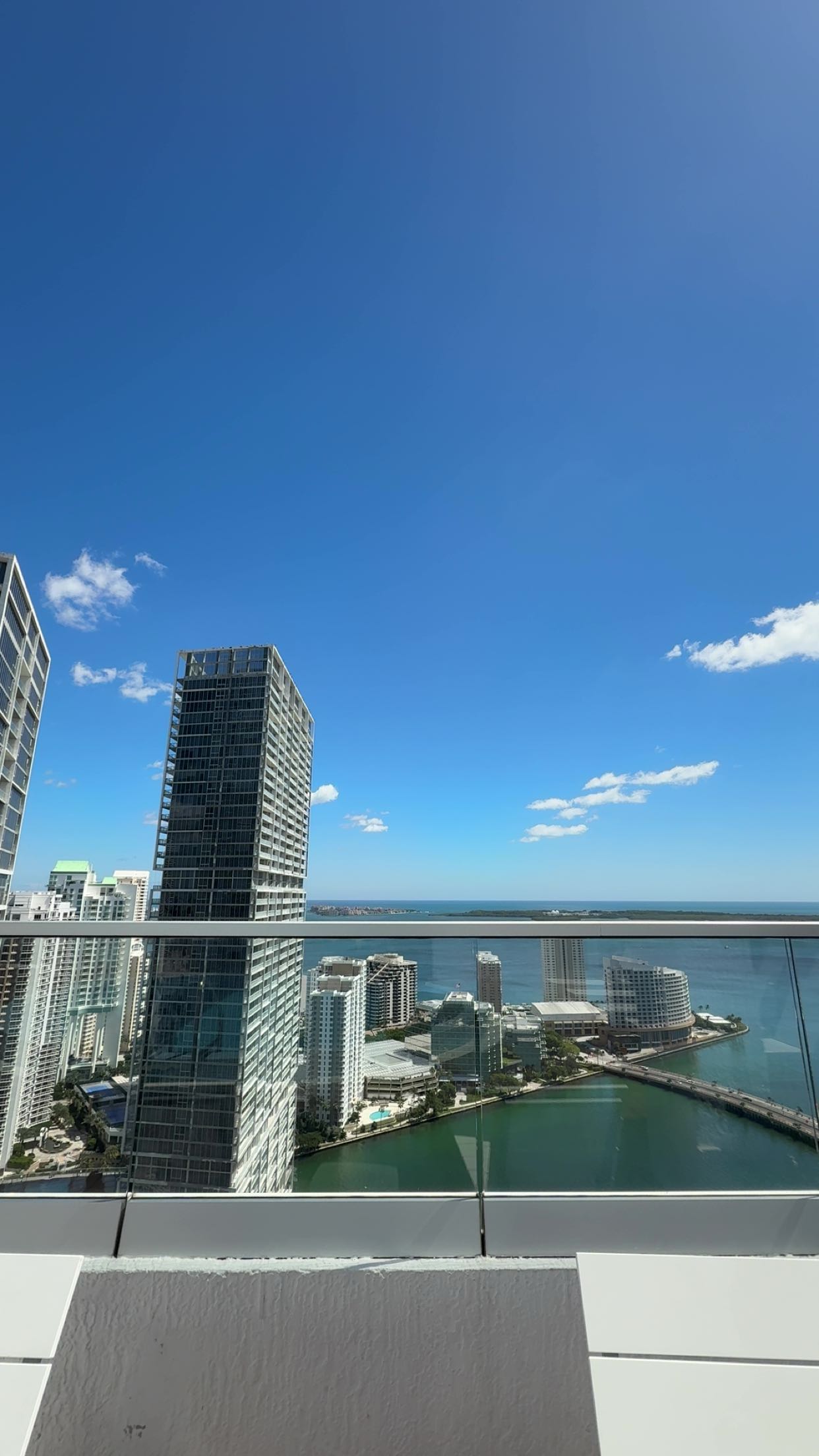 bellarenaldii snapchat image archive image