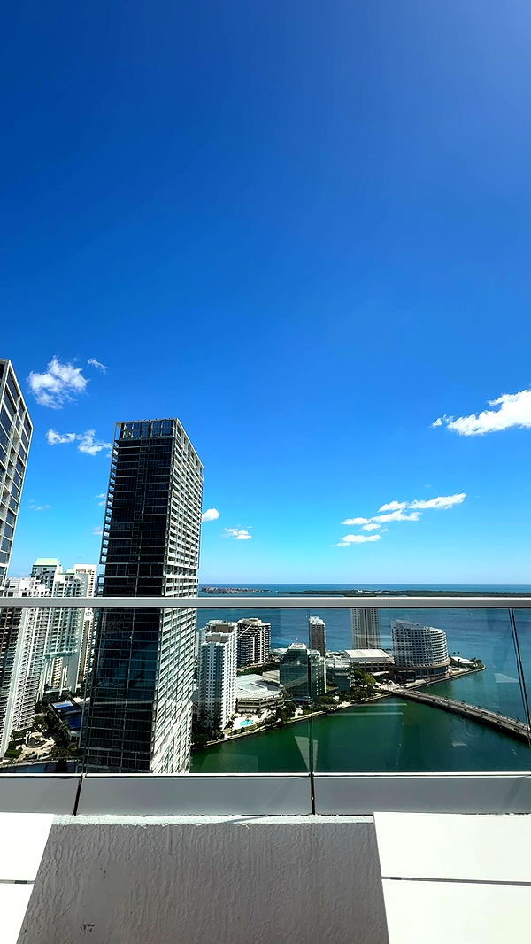 bellarenaldii image ~ Altpins