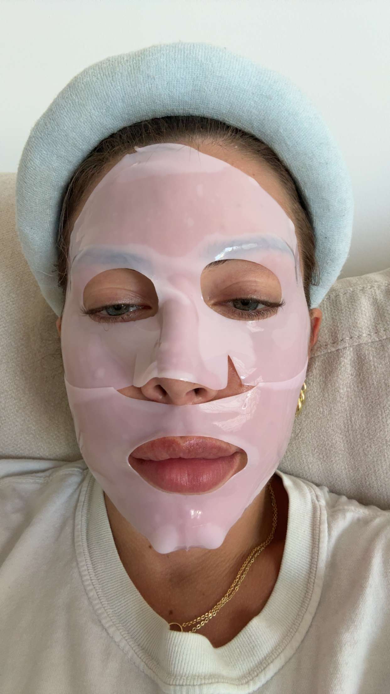 bellarenaldii snapchat image archive image