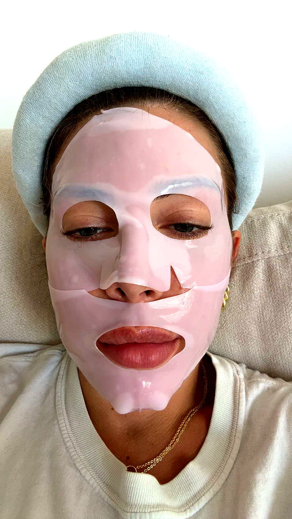 bellarenaldii image ~ Altpins