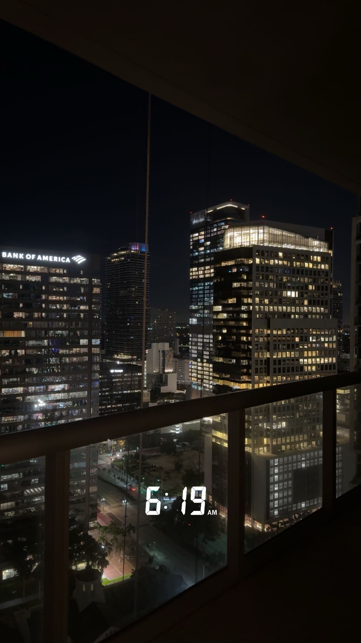 bellarenaldii snapchat image archive image