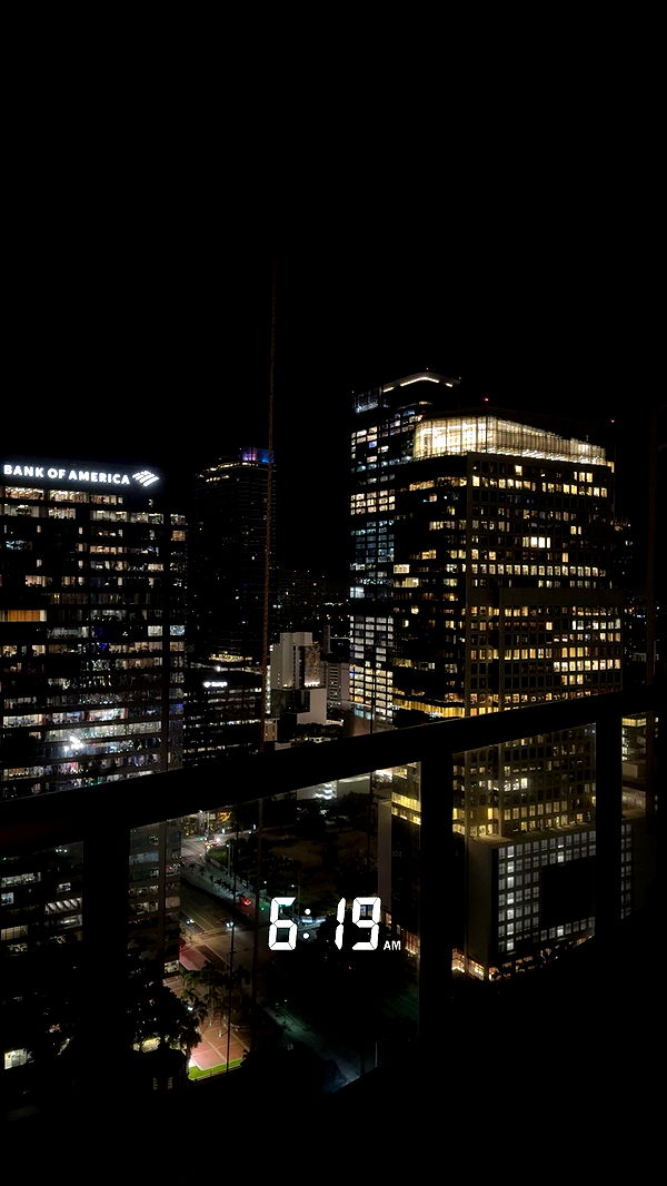 bellarenaldii image ~ Altpins