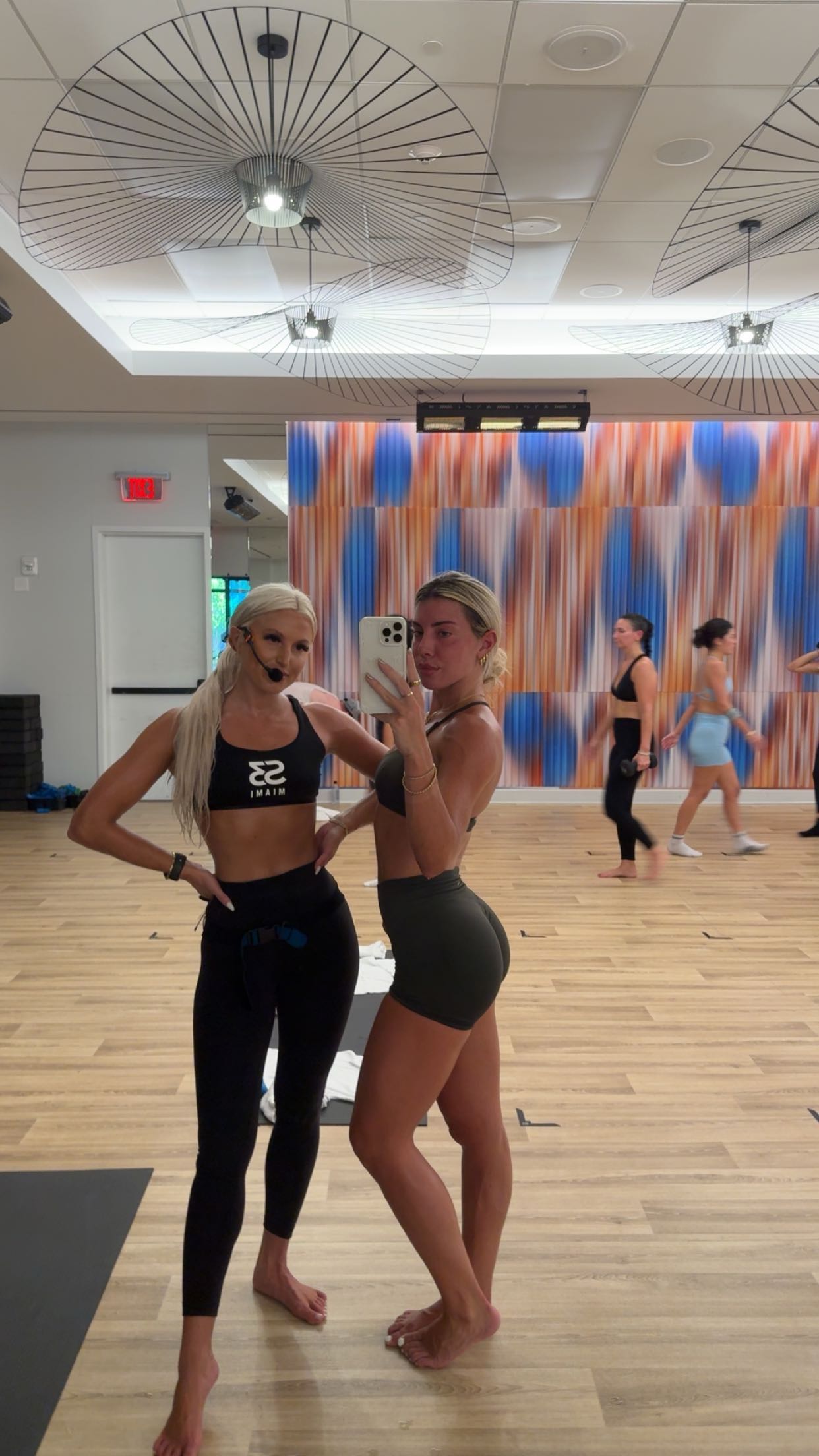 bellarenaldii snapchat image archive image