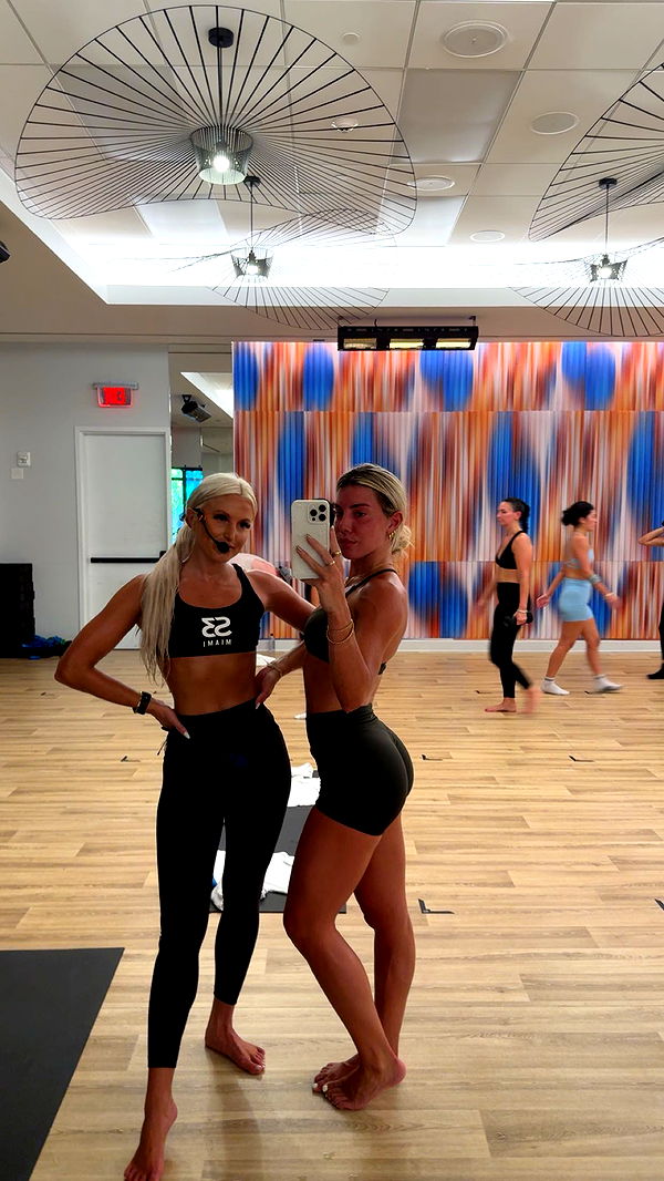 bellarenaldii image ~ Altpins