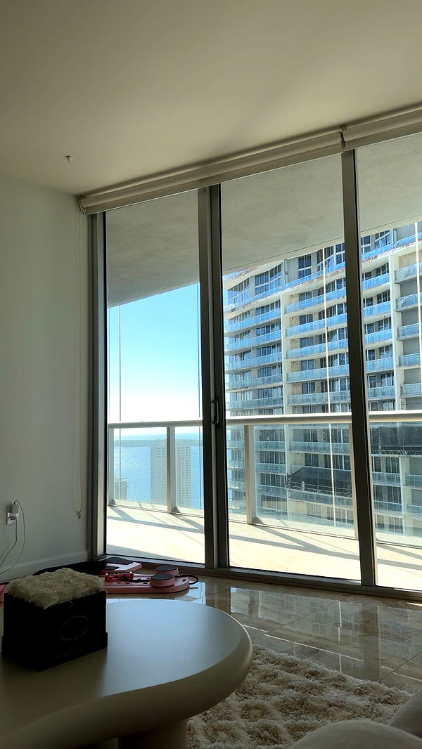 bellarenaldii image ~ Altpins